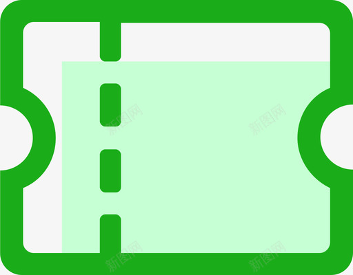 兑换码svg_新图网 https://ixintu.com 兑换码