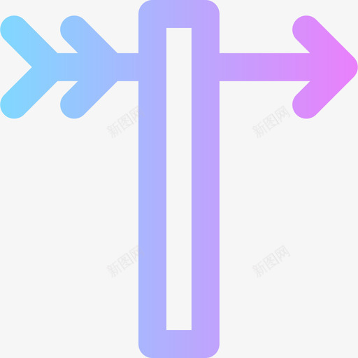 风标农业30坡度图标svg_新图网 https://ixintu.com 农业30 坡度 风标