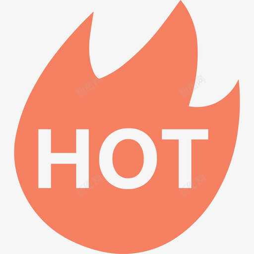 火爆svg_新图网 https://ixintu.com 火爆