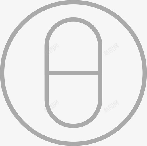 medicalsvg_新图网 https://ixintu.com medical 扁平