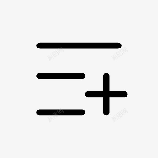 批量添加svg_新图网 https://ixintu.com 批量添加