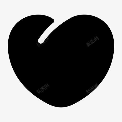 售后服务1svg_新图网 https://ixintu.com 售后服务1