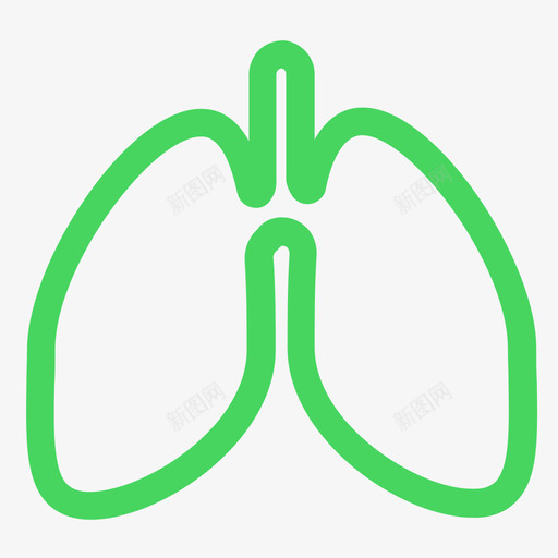 内脏脂肪等级svg_新图网 https://ixintu.com 内脏脂肪等级