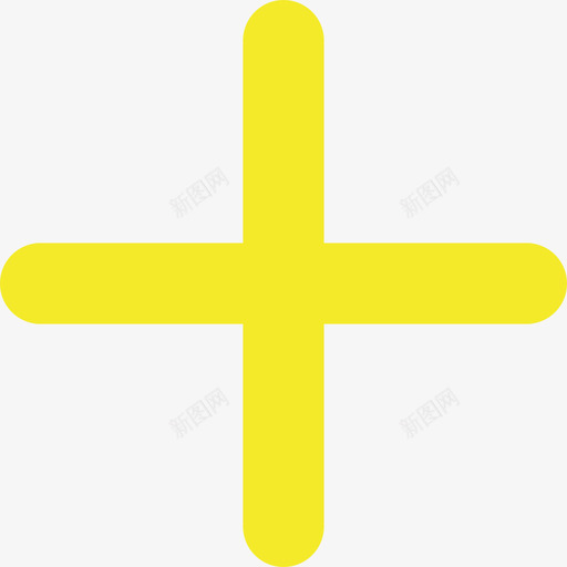 圆角矩形 svg_新图网 https://ixintu.com 圆角矩形