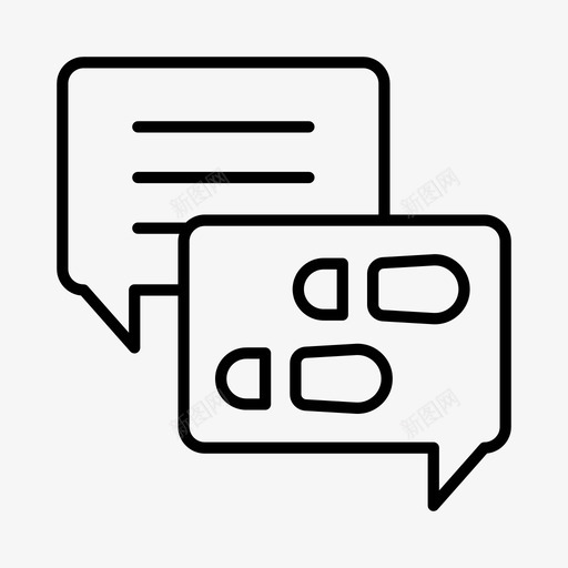 侦探霍肖私家侦探图标svg_新图网 https://ixintu.com 侦探 私家侦探 间谍 霍肖