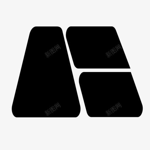 plansvg_新图网 https://ixintu.com plan