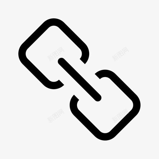 itemlistsvg_新图网 https://ixintu.com itemlist 超链接