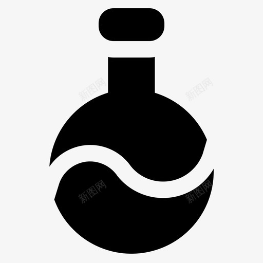 医学配方医院图标svg_新图网 https://ixintu.com 医学 医院 实验室 科学 配方 铭文