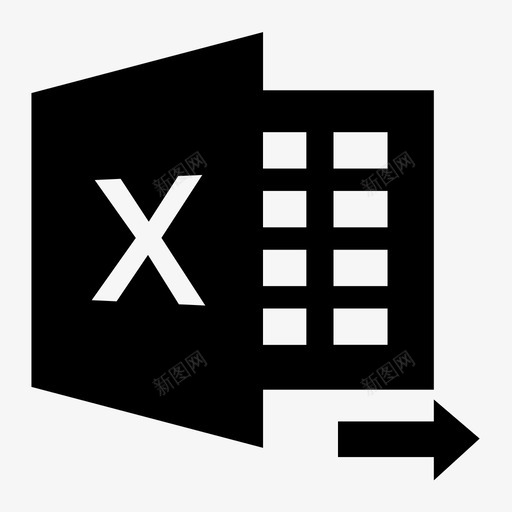 导出数值svg_新图网 https://ixintu.com 导出数值