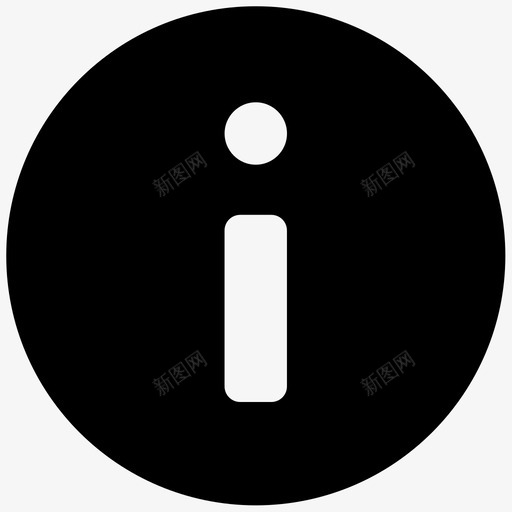 审核中svg_新图网 https://ixintu.com 审核中