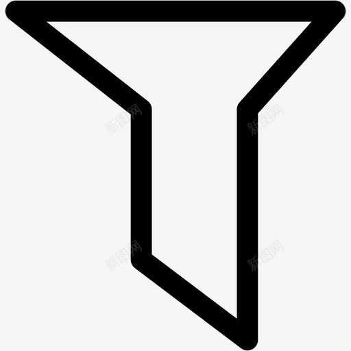 分组svg_新图网 https://ixintu.com 分组