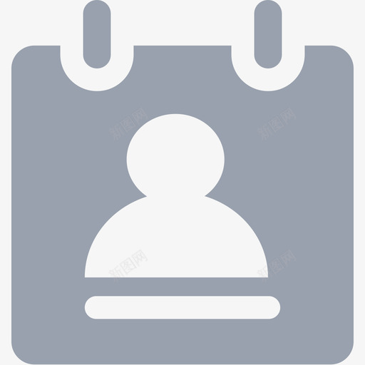 icon-工单@3xsvg_新图网 https://ixintu.com icon-工单@3x