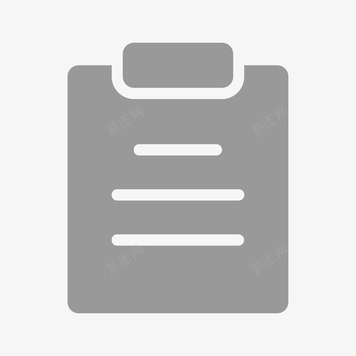 我的菜谱svg_新图网 https://ixintu.com 我的菜谱