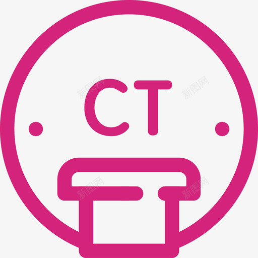CTsvg_新图网 https://ixintu.com CT