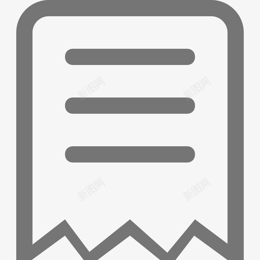 班级圈svg_新图网 https://ixintu.com 班级圈 7 线性