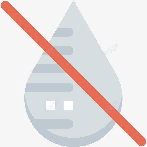 反转编辑器5平面图标svg_新图网 https://ixintu.com 反转 平面 编辑器