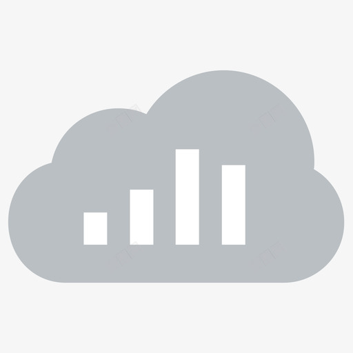 icon_02_金融云监测svg_新图网 https://ixintu.com icon_02_金融云监测