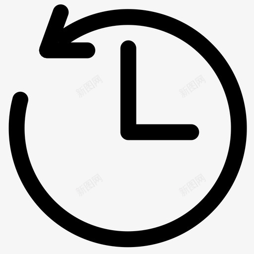广告位_广告访问记录svg_新图网 https://ixintu.com 广告位_广告访问记录