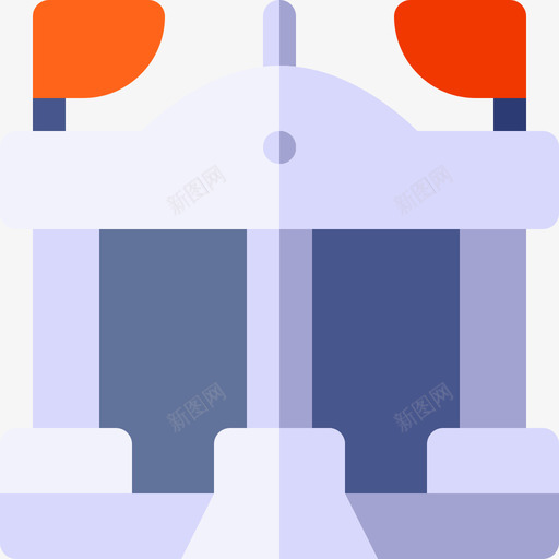 办公楼商务会议4公寓图标svg_新图网 https://ixintu.com 公寓 办公楼 商务会议4