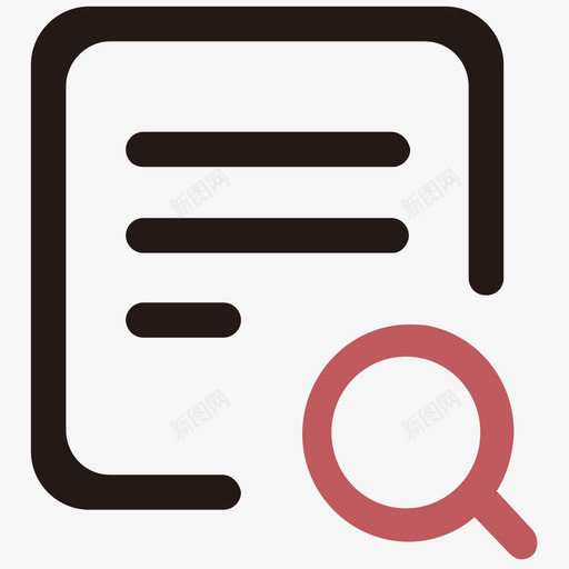 盘点svg_新图网 https://ixintu.com 盘点