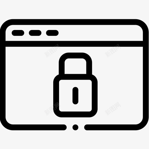 103在线电子商务应用图标svg_新图网 https://ixintu.com 在线 应用 电子商务
