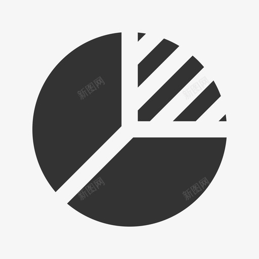数据xpsvg_新图网 https://ixintu.com 数据xp