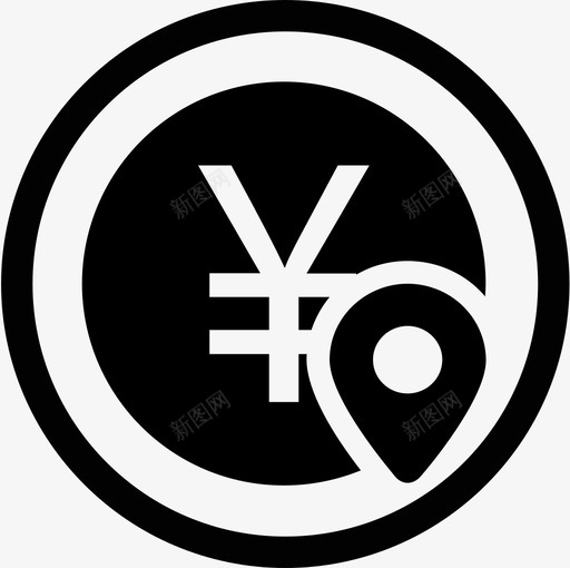 价格-地区性svg_新图网 https://ixintu.com 价格-地区性