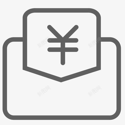 rewardsvg_新图网 https://ixintu.com reward
