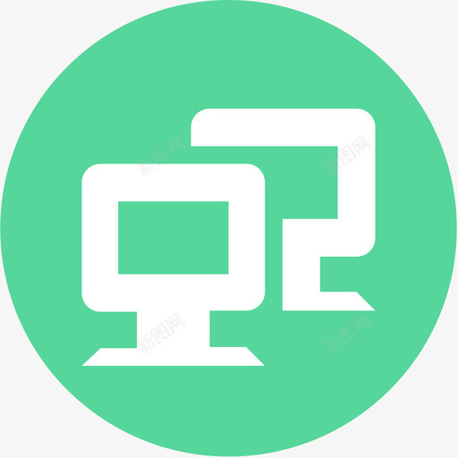 设备安装svg_新图网 https://ixintu.com 设备安装