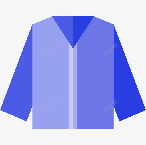 睡衣睡觉时间4平躺图标svg_新图网 https://ixintu.com 平躺 睡衣 睡觉时间4