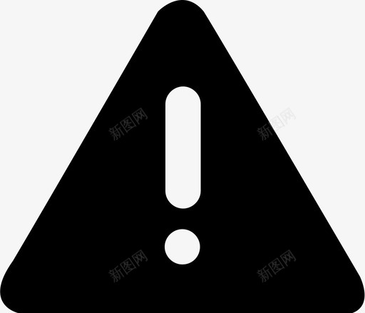 MOFF icon-56svg_新图网 https://ixintu.com MOFF icon-56