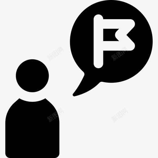目标策略38已完成图标svg_新图网 https://ixintu.com 已完成 目标 策略