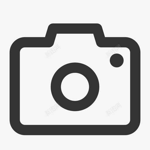 shootsvg_新图网 https://ixintu.com shoot