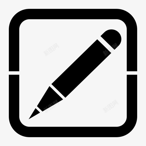 感悟svg_新图网 https://ixintu.com 感悟