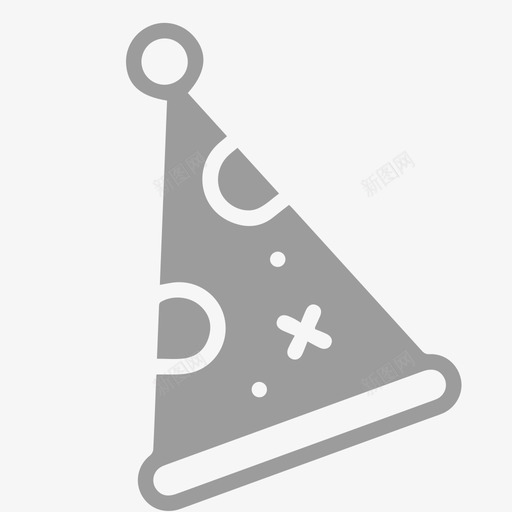 闪六君-首页svg_新图网 https://ixintu.com 闪六君-首页