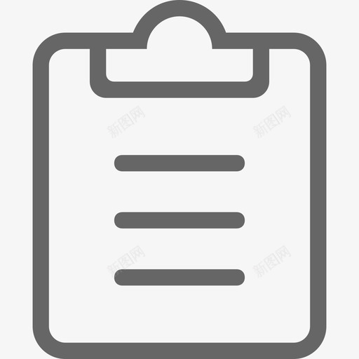 病例svg_新图网 https://ixintu.com 病例