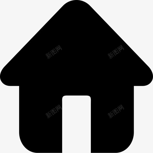 首页-2svg_新图网 https://ixintu.com 首页-2