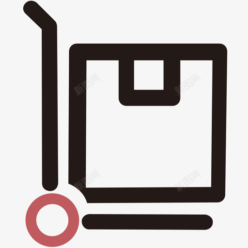 移库1svg_新图网 https://ixintu.com 移库1