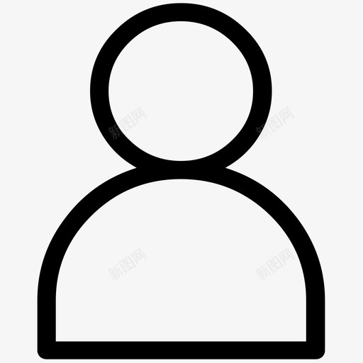 输入用户名svg_新图网 https://ixintu.com 输入用户名
