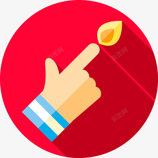 超级大国超级英雄平庸图标svg_新图网 https://ixintu.com 平庸 超级大国 超级英雄
