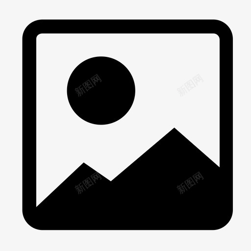 imgsvg_新图网 https://ixintu.com img
