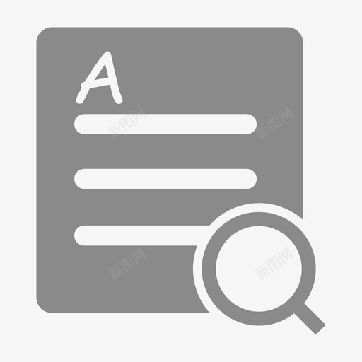 成绩查看svg_新图网 https://ixintu.com 成绩查看
