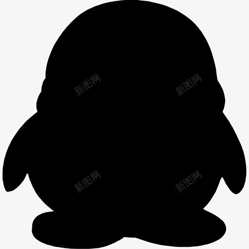 QQ咨询svg_新图网 https://ixintu.com QQ咨询