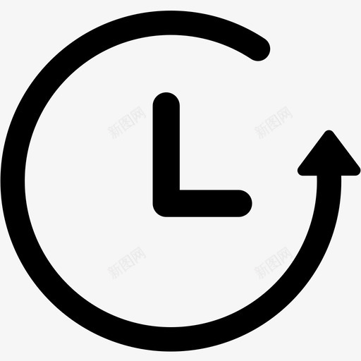延期审批svg_新图网 https://ixintu.com 延期审批