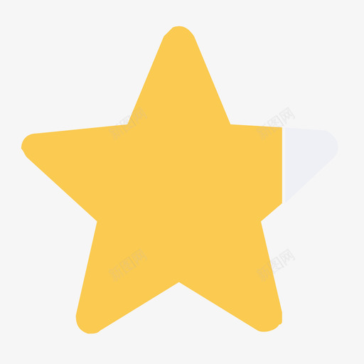 ic-Star0.8svg_新图网 https://ixintu.com ic-Star0.8