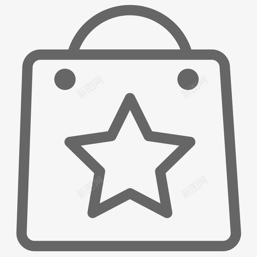 积分商城svg_新图网 https://ixintu.com 积分商城