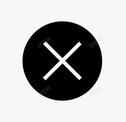 疯特标志-02svg_新图网 https://ixintu.com 疯特标志-02