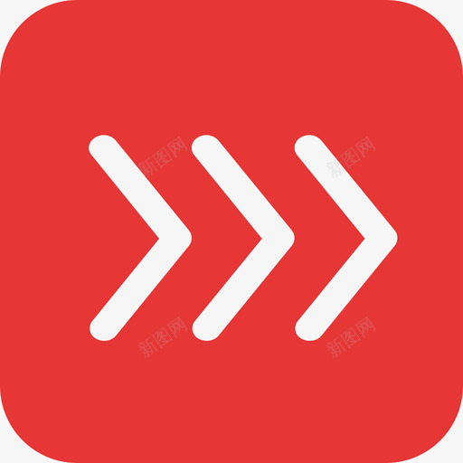 Combined Shape1svg_新图网 https://ixintu.com Combined Shape1