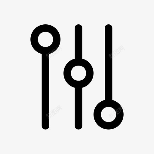 参数设置svg_新图网 https://ixintu.com 参数设置