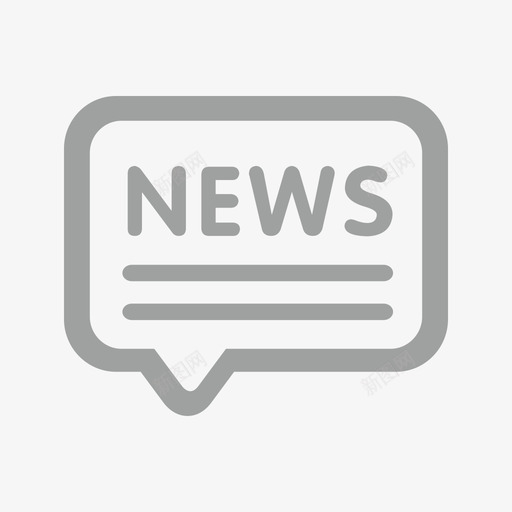 情报资讯svg_新图网 https://ixintu.com 情报资讯